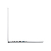 Acer Spin 3 SP313-51N-59YL Specs