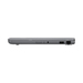 ASUS ExpertBook BR1100CK Caratteristiche ASUS ExpertBook BR1100CK Caratteristiche