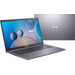 ASUS P1511CJA-BQ645 Specs