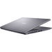 ASUS P1511CJA-BQ645 Specs
