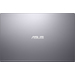 ASUS P1511CJA-BQ645 Specs