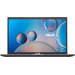 ASUS P1511CJA-BQ645 Specs