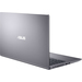 ASUS P1511CJA-BQ645 Specs