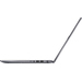 ASUS P1511CJA-BQ645 Specs