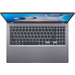 ASUS P1511CJA-BQ645 Specs