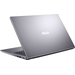 ASUS P1511CJA-BQ645 Specs