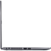 ASUS P1511CJA-BQ645 Specs