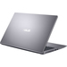 ASUS P1511CJA-BQ645 Specs