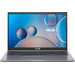 ASUS P1511CJA-BQ645 Specs