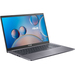 ASUS P1511CJA-BQ645 Specs