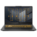 ASUS TUF Gaming A17 FA706QM-HX049R Caractéristiques ASUS TUF Gaming A17 FA706QM-HX049R Caractéristiques