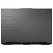 ASUS TUF Gaming A17 FA706QM-HX049R Caractéristiques ASUS TUF Gaming A17 FA706QM-HX049R Caractéristiques