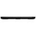 ASUS TUF Gaming A17 FA706QM-HX049R Caractéristiques ASUS TUF Gaming A17 FA706QM-HX049R Caractéristiques