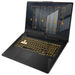ASUS TUF Gaming A17 FA706QM-HX049R Caractéristiques ASUS TUF Gaming A17 FA706QM-HX049R Caractéristiques