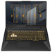 ASUS TUF Gaming A17 FA706QM-HX049R Caractéristiques ASUS TUF Gaming A17 FA706QM-HX049R Caractéristiques