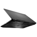ASUS TUF Gaming A17 FA706QM-HX049R Caractéristiques ASUS TUF Gaming A17 FA706QM-HX049R Caractéristiques