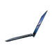 ASUS Zenbook Pro UX535LI-H2172R Specs ASUS Zenbook Pro UX535LI-H2172R Specs