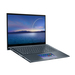 ASUS Zenbook Pro UX535LI-H2172R Specs ASUS Zenbook Pro UX535LI-H2172R Specs