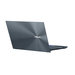 ASUS Zenbook Pro UX535LI-H2172R Specs ASUS Zenbook Pro UX535LI-H2172R Specs