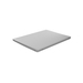 Lenovo IdeaPad 1 14IGL05 81VU00D6US Precio, nota y características