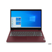 Lenovo IdeaPad 3 15ADA05 81W100DXUS Características