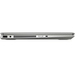 HP Pavilion x360 14 14-dh1143tu Specs HP Pavilion x360 14 14-dh1143tu Specs