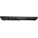 HP OMEN 15 15-ek0057TX Specs