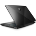 HP OMEN 15 15-dh1081TX Specs