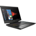 HP OMEN 15 15-dh1081TX Specs