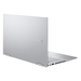 ASUS Vivobook Flip 14 TP470EZ-EC033TS Características