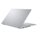 ASUS Vivobook Flip 14 TP470EZ-EC033TS Características