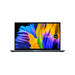 ASUS Zenbook Pro 15 OLED UX535LI-H2170T 90NB0RW1-M04730 Ausstattung ASUS Zenbook Pro 15 OLED UX535LI-H2170T 90NB0RW1-M04730 Ausstattung