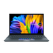 ASUS Zenbook Pro 15 OLED UX535LI-H2170T 90NB0RW1-M04730 Ausstattung ASUS Zenbook Pro 15 OLED UX535LI-H2170T 90NB0RW1-M04730 Ausstattung