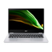 Acer Spin 1 SP114-31N-P6L9 Specyfikacje Acer Spin 1 SP114-31N-P6L9 Specyfikacje