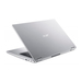 Acer Spin 1 SP114-31N-P6L9 Specyfikacje Acer Spin 1 SP114-31N-P6L9 Specyfikacje