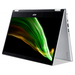 Acer Spin 1 SP114-31N-P6L9 Specyfikacje Acer Spin 1 SP114-31N-P6L9 Specyfikacje