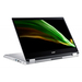 Acer Spin 1 SP114-31N-P6L9 Specyfikacje Acer Spin 1 SP114-31N-P6L9 Specyfikacje