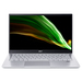 Acer Swift 3 SF314-511 NX.ABNEG.002 Specs Acer Swift 3 SF314-511 NX.ABNEG.002 Specs