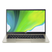 Acer Swift 1 SF114-34-P1AA Caractéristiques Acer Swift 1 SF114-34-P1AA Caractéristiques
