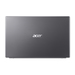 Acer Swift 3 SF316-51-75MK Specs
