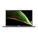 Acer Swift 3 SF316-51-75MK Specs