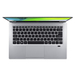 Acer Swift 1 SF114-34-C0K3 Caractéristiques Acer Swift 1 SF114-34-C0K3 Caractéristiques