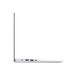 Acer Swift 1 SF114-34-C0K3 Caractéristiques Acer Swift 1 SF114-34-C0K3 Caractéristiques