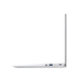 Acer Swift 1 SF114-34-C0K3 Caractéristiques Acer Swift 1 SF114-34-C0K3 Caractéristiques