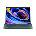 ASUS Zenbook Duo 14 UX482EGR-HY370W Caratteristiche