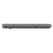 ASUS Chromebook C204MA-BU0205 Caratteristiche ASUS Chromebook C204MA-BU0205 Caratteristiche