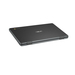 ASUS Chromebook C204MA-BU0205 Caratteristiche ASUS Chromebook C204MA-BU0205 Caratteristiche