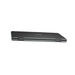 ASUS Chromebook C204MA-BU0205 Caratteristiche ASUS Chromebook C204MA-BU0205 Caratteristiche