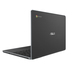 ASUS Chromebook C204MA-BU0205 Caratteristiche ASUS Chromebook C204MA-BU0205 Caratteristiche