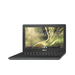 ASUS Chromebook C204MA-BU0205 Caratteristiche ASUS Chromebook C204MA-BU0205 Caratteristiche